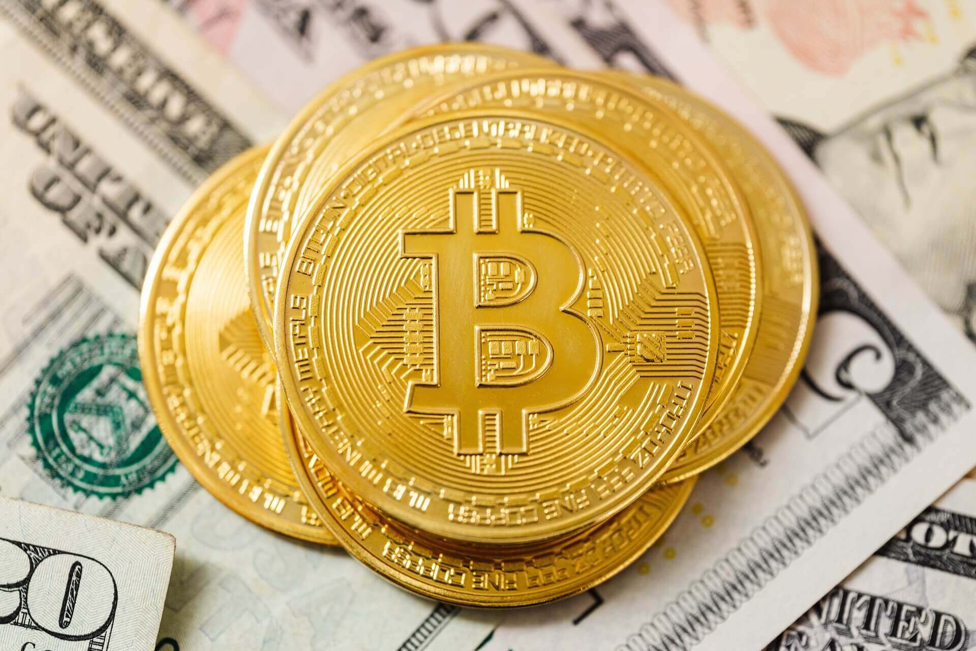 kaphat pénzt a bitcoinból